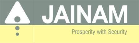 jainam_consultants_logo